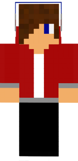 ten009
