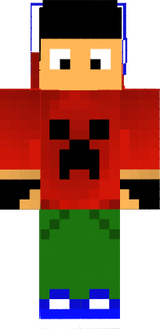 top