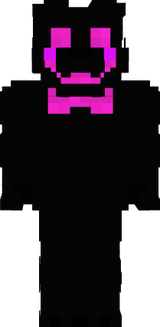 fnaf