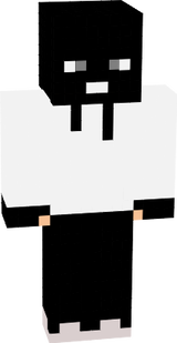 la cagoule