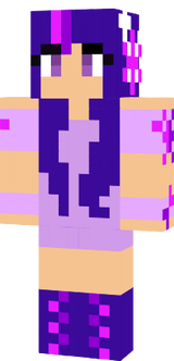 rania