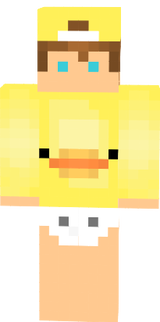 JoaoPedroo