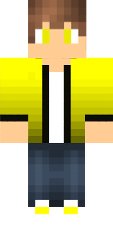 OzTheBanana
