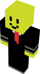 Simon