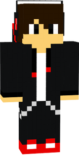 markoyoutube