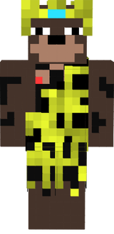 ItzDoemelTV