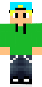 eduardo