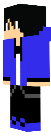 Preview of texture: divad