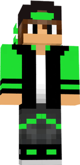 matteus