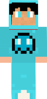 peque