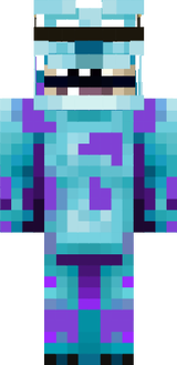 char.png