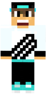Berkant