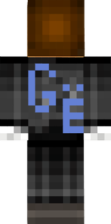 111