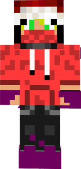 Cryzy Christmas
