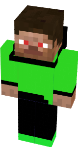 franz