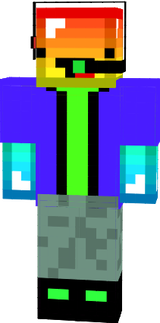 kevinyyy