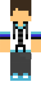 e.e