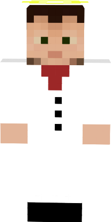 Preview of texture: Vasilisk