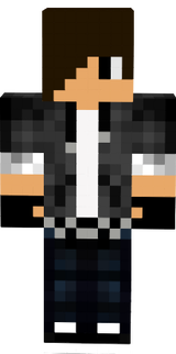 play craft 