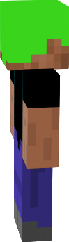 PUNKLOKO