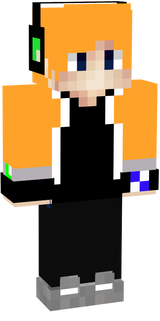 VillyMan