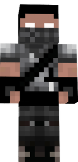 kha