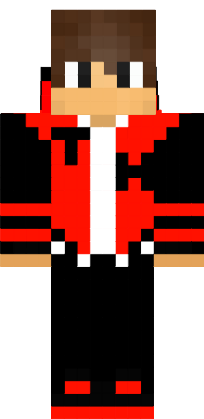 Preview of texture: tt