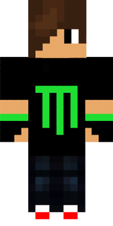 madiar_06