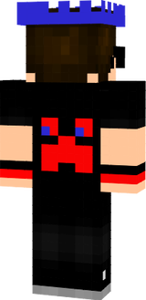reveso