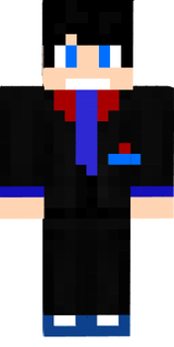 Dueto_Gamer 2
