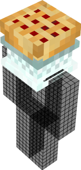 Pie