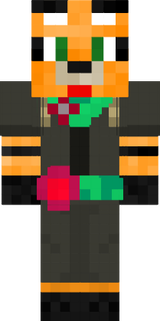 akai  ninjin