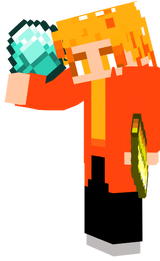 Zenitzu cyti slayers