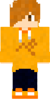 peinto