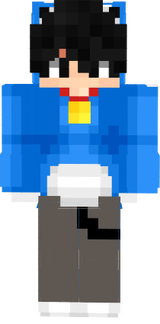 do ra e mon