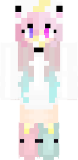 kelly