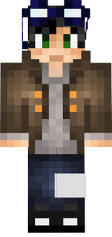 Linch