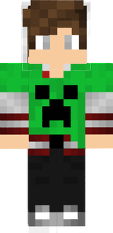 luis