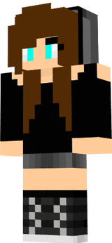 Sk3tch My Skin