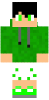 Mano_PvP