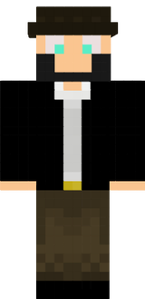 154151