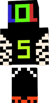 FIREMONKEY