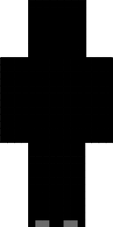 ErikSu