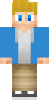 ff
