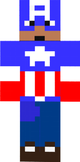 KAUANEM
