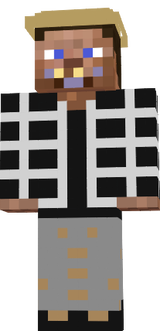 paraszt