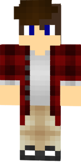 fr3ddy player
