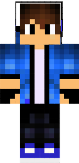 dudu014