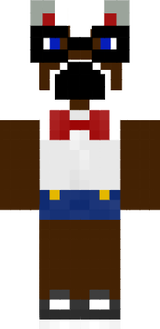 TuDiosC