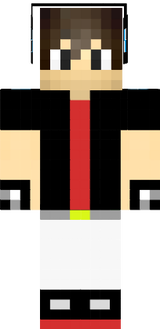 aleff